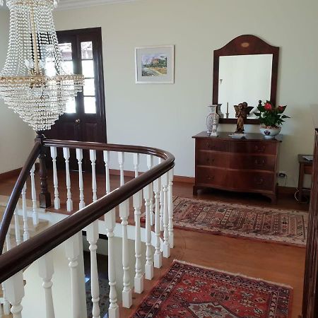 فندق فونشالفي  Train House المظهر الخارجي الصورة